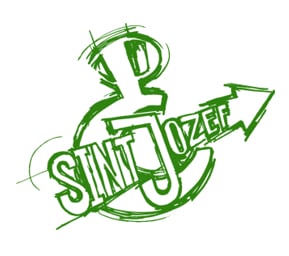 Chiro Sint-Jozef Jongens Merksem
